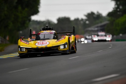 images-amp-68yqaMx0-s2-83-af-corse-ferrari-499p-rober