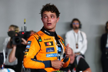 images-amp-6zQGeJLY-s2-lando-norris-mclaren