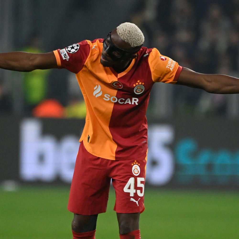 ミラン、守護神の大活躍でインテルとのダービー制す！好調のローマや