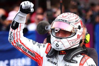 images-amp-254q85n0-s2-max-verstappen-red-bull-racing