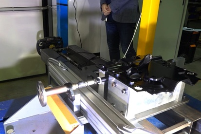 images-amp-0a9mzzX0-s2-fia-crash-test-for-the-new-ste