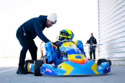 images-amp-YBeLPEW2-s2-fernando-alonso-gabriel-bortol