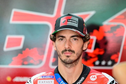 images-amp-YXREE1j0-s2-francesco-bagnaia-ducati-2