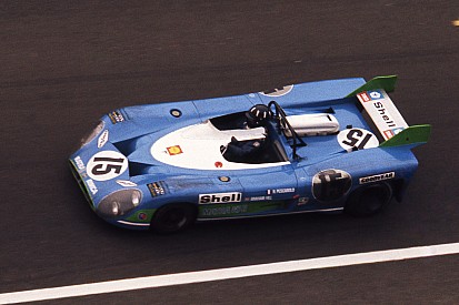 images-amp-YpNkzQJ0-s2-15-matra-simca-ms670-graham--1