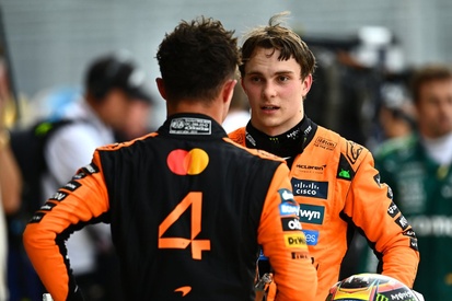 images-amp-Y99k7nbY-s2-lando-norris-mclaren-oscar-pia