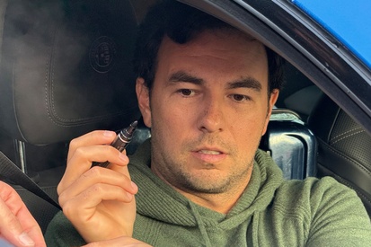 images-amp-0Ld5vQv0-s2-sergio-perez-cadillac-racing