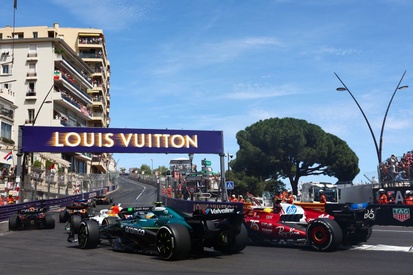 images-amp-01WVkymY-s2-lewis-hamilton-ferrari-fernand