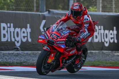 images-amp-2y3exQy6-s2-francesco-bagnaia-ducati-team