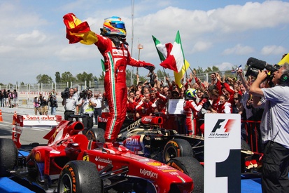 images-amp-2jX3gaM6-s2-race-winner-fernando-alonso-fe