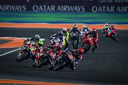 images-amp-Y998VVbY-s2-fabio-quartararo-yamaha-factor-2