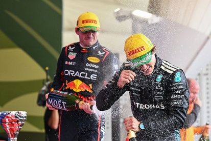 images-amp-2GdwDplY-s2-max-verstappen-red-bull-racing