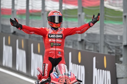 images-amp-0k7aLyo0-s2-marc-marquez-ducati