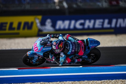 images-amp-YXREo3o0-s2-david-alonso-hungria-2