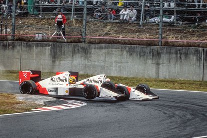 images-amp-0k7JgBq0-s2-alain-prost-mclaren-ayrton-sen