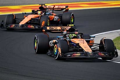 images-amp-2eAK1Nl2-s2-lando-norris-mclaren-oscar-pia