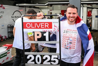 images-amp-27vd8WO0-s2-campeon-oliver-rowland-nissan--2