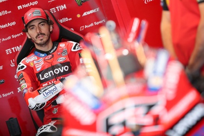 images-amp-6Al7zzoY-s2-francesco-bagnaia-ducati-team