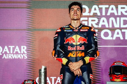 images-amp-0mb4B552-s2-maverick-vinales-red-bull-ktm-