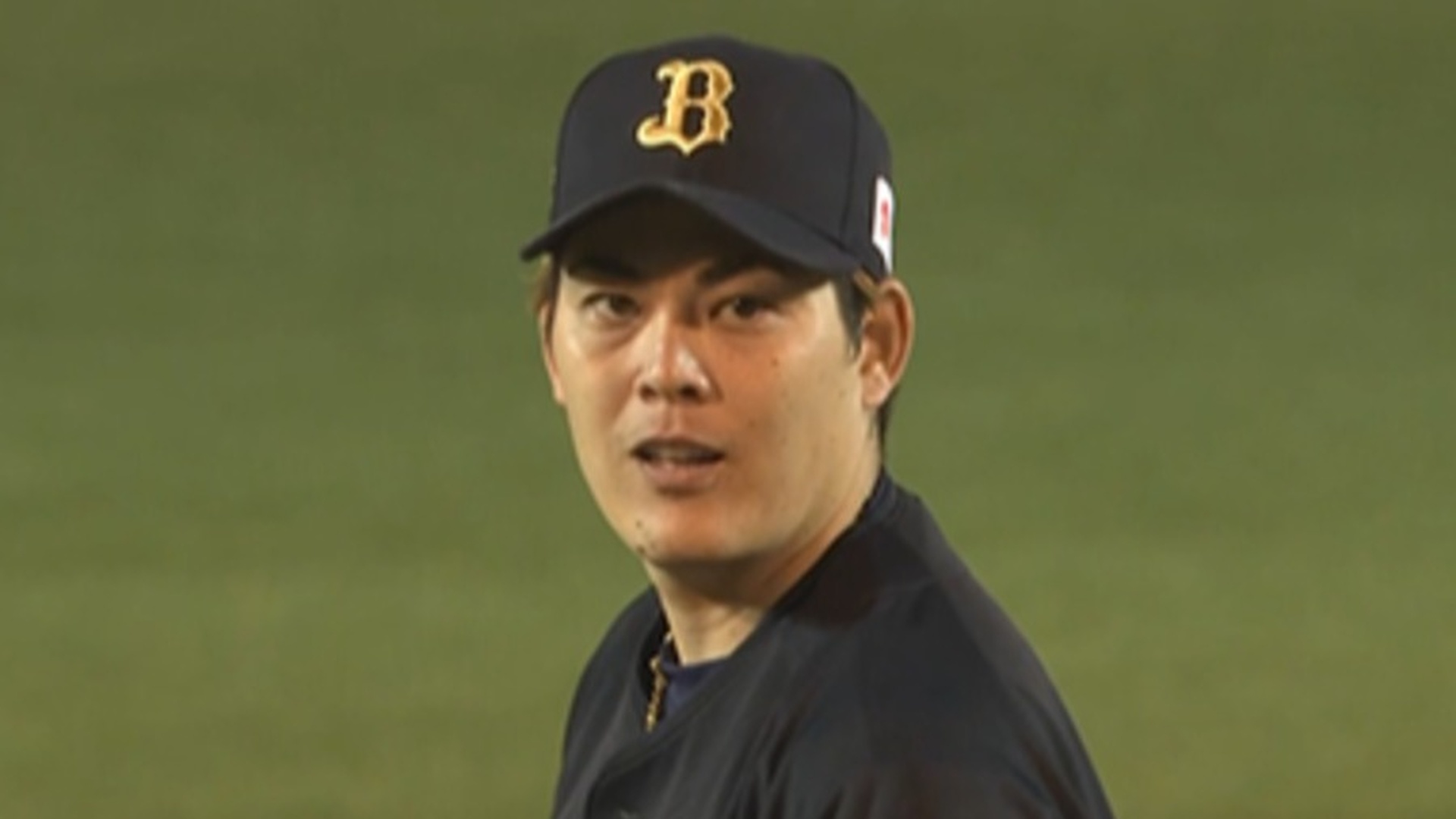 読売ジャイアンツが松田宣浩の現役引退を発表、通算1832安打・301