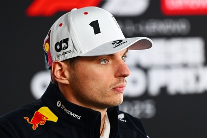 images-amp-6gpg95P0-s2-max-verstappen-red-bull-racing