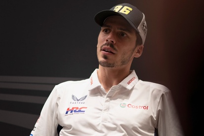 images-amp-0RrXXqo0-s2-joan-mir-honda-hrc