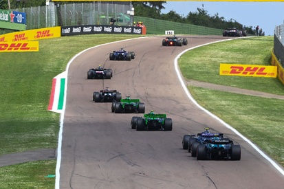 images-amp-6zQKy8aY-s2-valtteri-bottas-stake-f1-team-