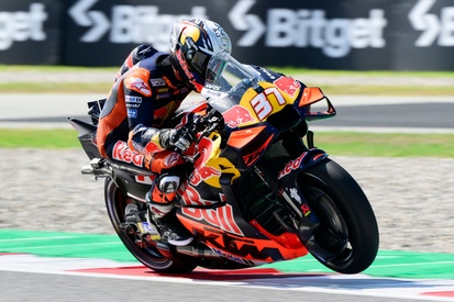 images-amp-6O1GnLJ2-s2-pedro-acosta-red-bull-ktm-fact