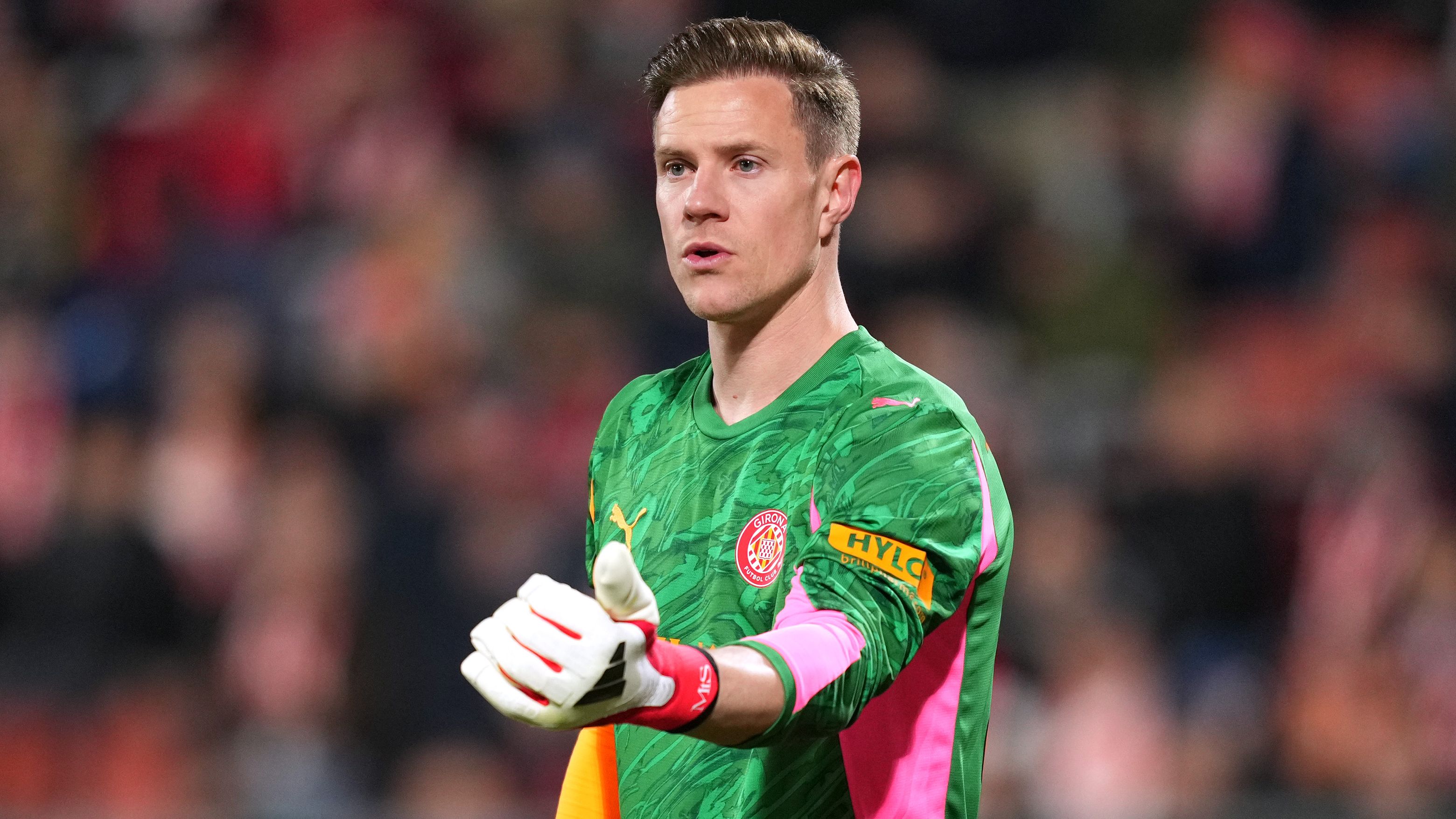 9月1日】ラージョ・バジェカーノvsFCバルセロナ戦の放送予定/配信視聴