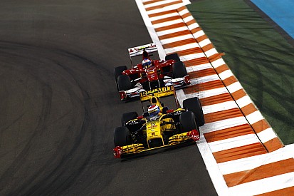 images-amp-01KK8qxY-s2-f1-abu-dhabi-gp-2010-vitaly-pe