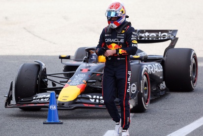 images-amp-01WVwjrY-s2-max-verstappen-red-bull-racing