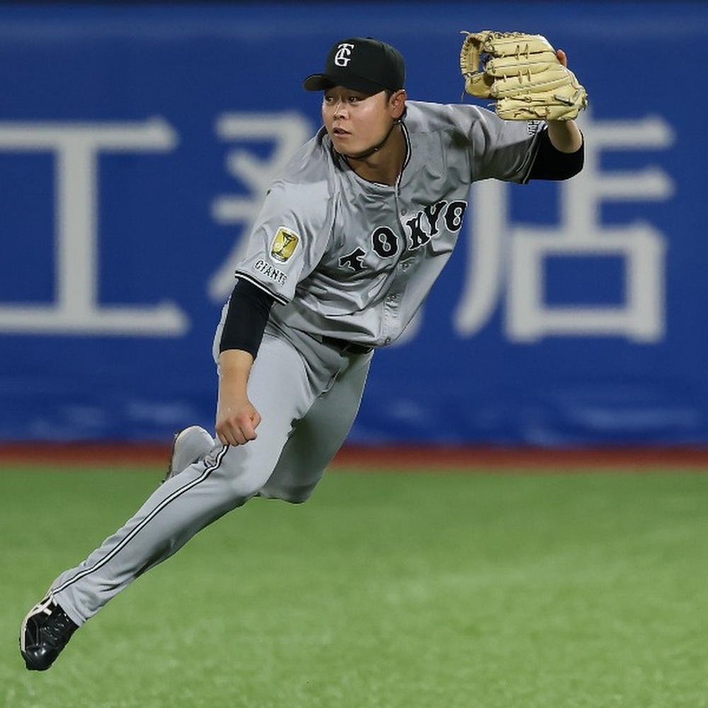 2025千葉ロッテマリーンズ｜プロ野球選手名鑑 | DAZN News JP
