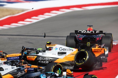 images-amp-6zQGKGeY-s2-lando-norris-mclaren-oscar-pia