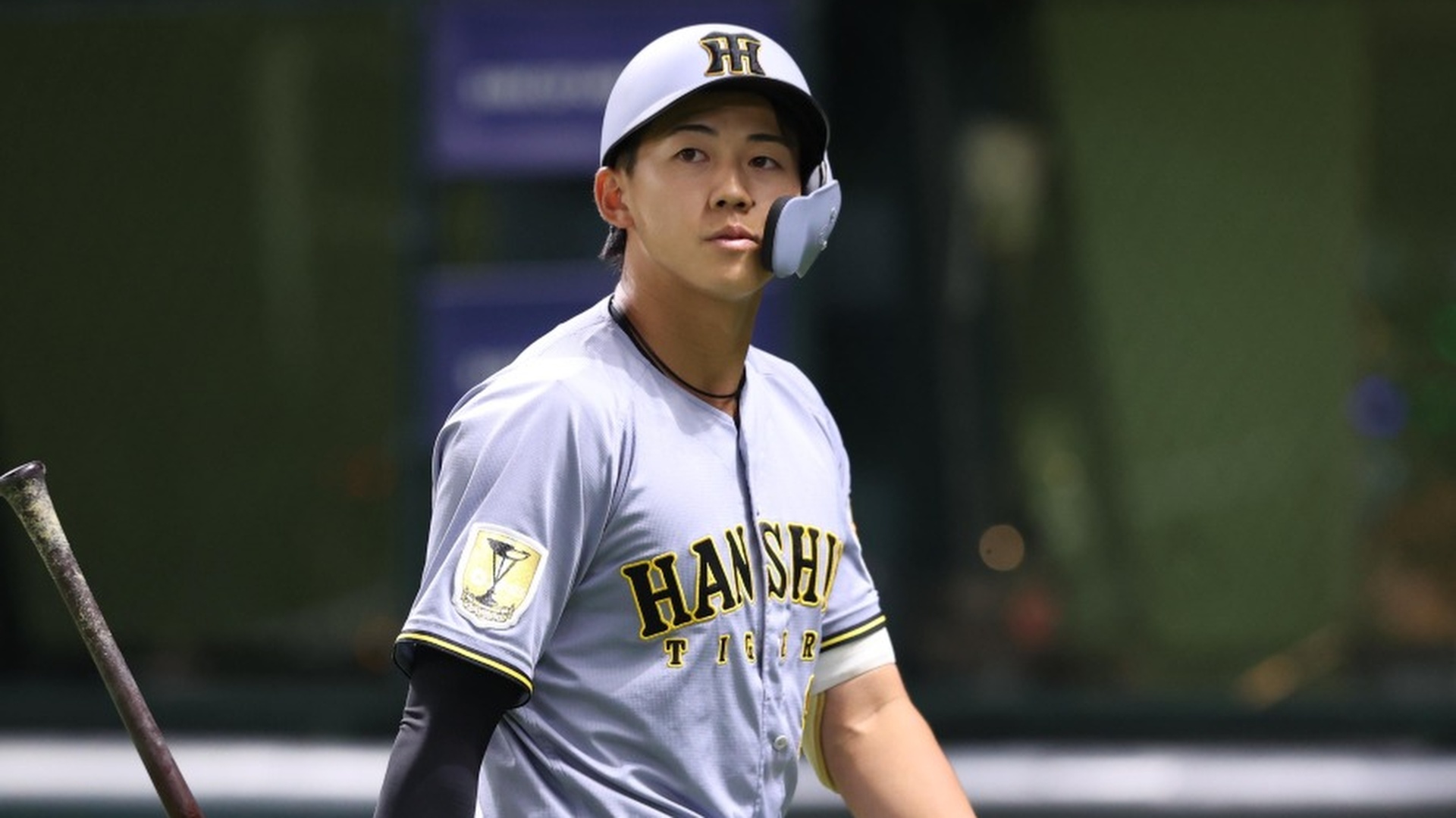 動画】巨人・坂本勇人が250本塁打を達成、NPB史上65人目|プロ野球