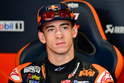 images-amp-YMdwoMV2-s2-pedro-acosta-red-bull-ktm-fact