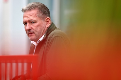 images-amp-2y3en5n6-s2-jos-verstappen