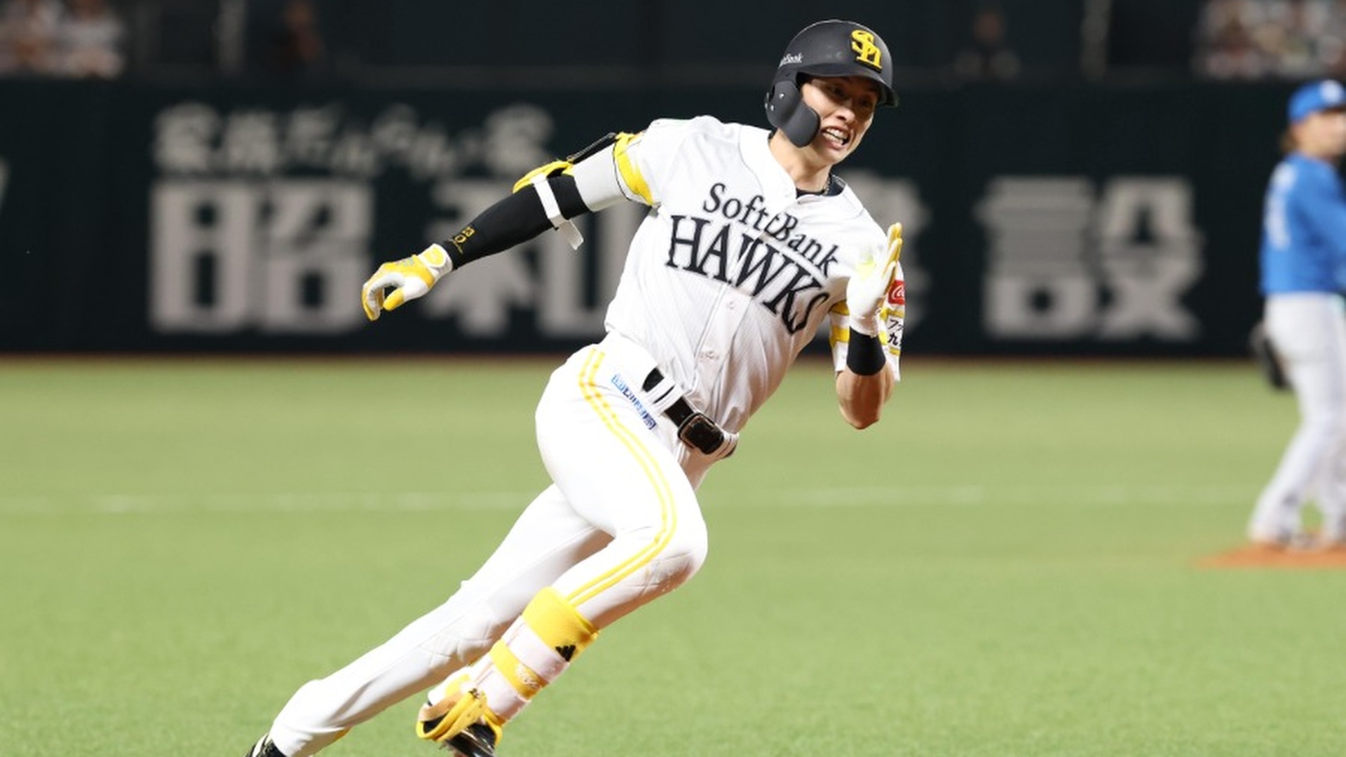 横浜DeNAベイスターズが筒香嘉智の一発などで7点差を逆転勝利、読売