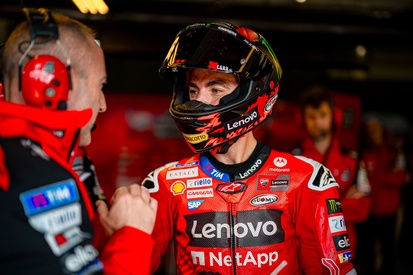 images-amp-YpNRjeZ0-s2-francesco-bagnaia-ducati-team