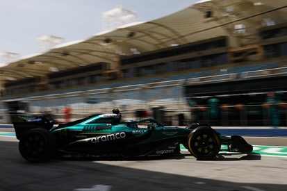 images-amp-27vkpZR0-s2-fernando-alonso-aston-martin-r-2