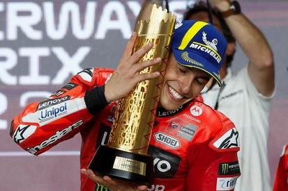images-amp-6D1Jye40-s2-marc-marquez-ducati-team