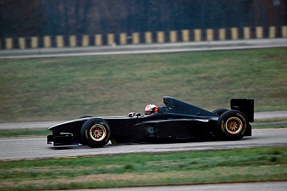 images-amp-275rGme6-s2-formula-1-ferrari-fiorano-test-2