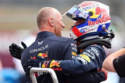 images-amp-2jX4wyN6-s2-max-verstappen-red-bull-racing