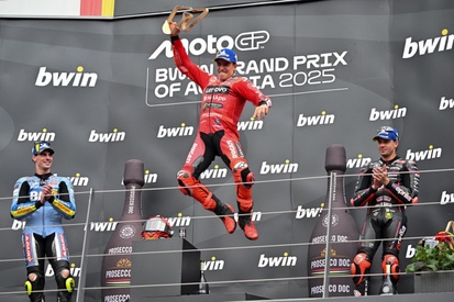 images-amp-27vdO5K0-s2-fermin-aldeguer-gresini-racing