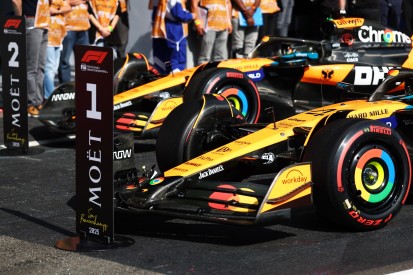 images-amp-VY917l7Y-s2-knackt-mclaren-2025-diesen-zehn-jahre-alten-mercedes-rekord-25082401