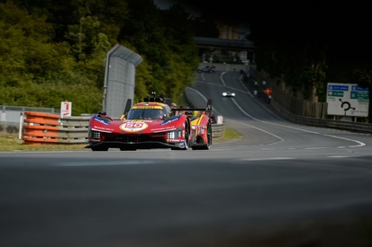 images-amp-63vbZq4Y-s2-50-af-corse-ferrari-499p-anton
