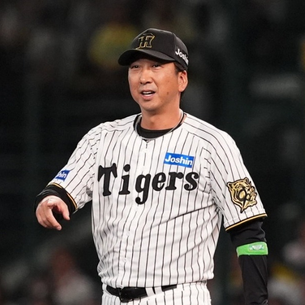 2025読売ジャイアンツ｜プロ野球選手名鑑 | DAZN News JP