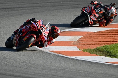 images-amp-YE9welDY-s2-francesco-bagnaia-ducati-marco-3