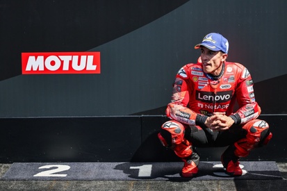 images-amp-2eAKvvb2-s2-marc-marquez-ducati