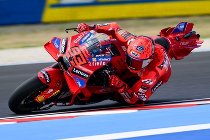 images-amp-2QzAoDJY-s2-marc-marquez-ducati-3