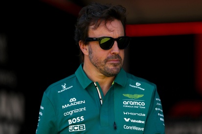 images-amp-0arKdaP2-s2-fernando-alonso-aston-martin-r