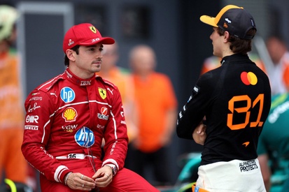 images-amp-0qX547O6-s2-charles-leclerc-ferrari-oscar-